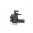 Transmetteur de pression, controle des gaz d'échappement ENGITECH ENT830001 - Visuel 1