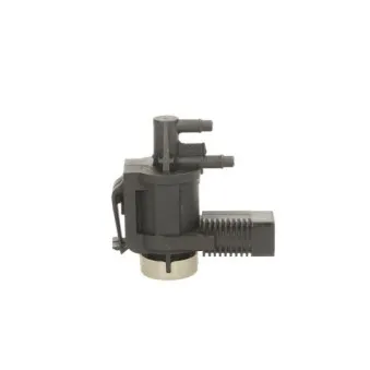 Transmetteur de pression, controle des gaz d'échappement ENGITECH ENT830001