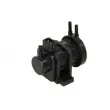 Transmetteur de pression, controle des gaz d'échappement ENGITECH ENT830003 - Visuel 1