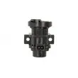 Transmetteur de pression, controle des gaz d'échappement ENGITECH ENT830003 - Visuel 3