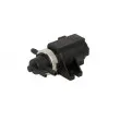 Capteur de pression, turbocompresseur ENGITECH ENT830007 - Visuel 1