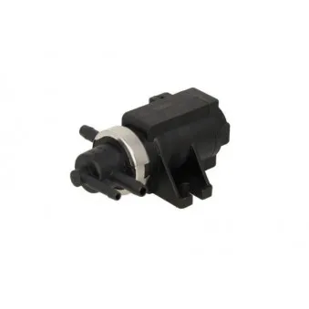 Capteur de pression, turbocompresseur ENGITECH ENT830007