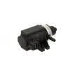 Capteur de pression, turbocompresseur ENGITECH ENT830007 - Visuel 2