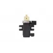 Capteur de pression, turbocompresseur ENGITECH ENT830010 - Visuel 1