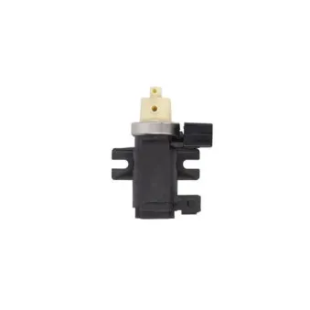 Capteur de pression, turbocompresseur ENGITECH