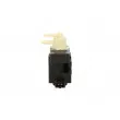 Capteur de pression, turbocompresseur ENGITECH ENT830010 - Visuel 2