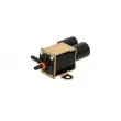 Vanne EGR ENGITECH ENT830011 - Visuel 2