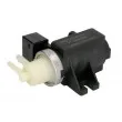 Capteur de pression, turbocompresseur ENGITECH ENT830012 - Visuel 1