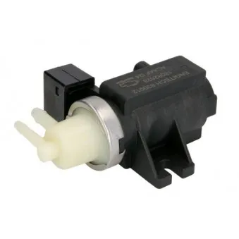 Capteur de pression, turbocompresseur ENGITECH ENT830012