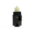 Capteur de pression, turbocompresseur ENGITECH ENT830012 - Visuel 2