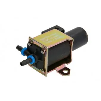Détendeur de suralimentation ENGITECH ENT830014