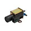 Détendeur de suralimentation ENGITECH ENT830014 - Visuel 2