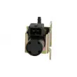 Détendeur de suralimentation ENGITECH ENT830014 - Visuel 3
