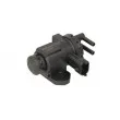 Capteur de pression, turbocompresseur ENGITECH ENT830015 - Visuel 1
