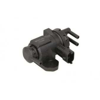 Capteur de pression, turbocompresseur ENGITECH