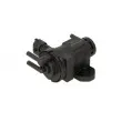 Capteur de pression, turbocompresseur ENGITECH ENT830015 - Visuel 2