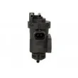 Capteur de pression, turbocompresseur ENGITECH ENT830015 - Visuel 3