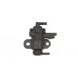 Capteur de pression, turbocompresseur ENGITECH ENT830018 - Visuel 1