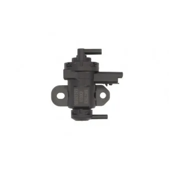 Capteur de pression, turbocompresseur ENGITECH ENT830018