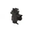 Capteur de pression, turbocompresseur ENGITECH ENT830018 - Visuel 2
