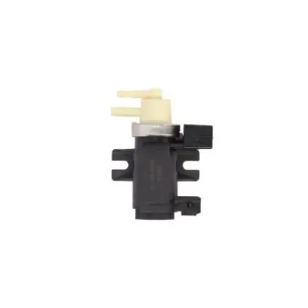 Capteur de pression, turbocompresseur ENGITECH ENT830019