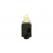 Capteur de pression, turbocompresseur ENGITECH ENT830019 - Visuel 2