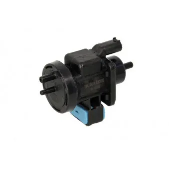 Capteur de pression, turbocompresseur ENGITECH