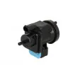 Capteur de pression, turbocompresseur ENGITECH ENT830023 - Visuel 2