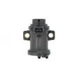 Transmetteur de pression, controle des gaz d'échappement ENGITECH ENT830024 - Visuel 1