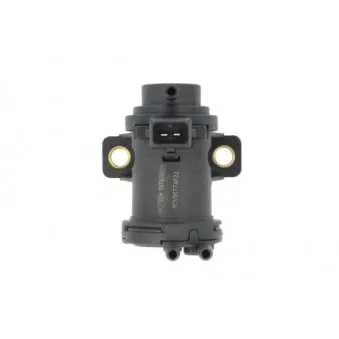 Transmetteur de pression, controle des gaz d'échappement ENGITECH ENT830024