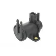 Transmetteur de pression, controle des gaz d'échappement ENGITECH ENT830024 - Visuel 2