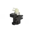 Capteur de pression, turbocompresseur ENGITECH ENT830025 - Visuel 1