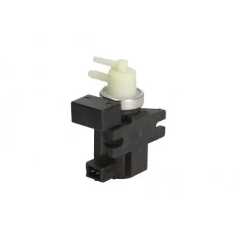 Capteur de pression, turbocompresseur ENGITECH ENT830025