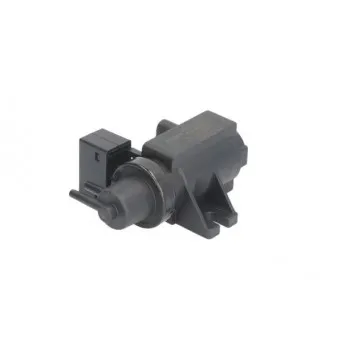 Transmetteur de pression, controle des gaz d'échappement ENGITECH ENT830026