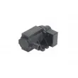 Transmetteur de pression, controle des gaz d'échappement ENGITECH ENT830026 - Visuel 2