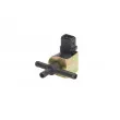 Capteur de pression, turbocompresseur ENGITECH ENT830027 - Visuel 1