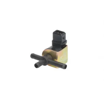 Capteur de pression, turbocompresseur ENGITECH ENT830027