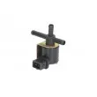 Capteur de pression, turbocompresseur ENGITECH ENT830027 - Visuel 2