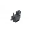 Détendeur de suralimentation ENGITECH ENT830028 - Visuel 1
