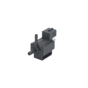 Détendeur de suralimentation ENGITECH ENT830028