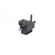 Détendeur de suralimentation ENGITECH ENT830028 - Visuel 2
