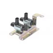 Valve, controle d'air-air d'admission ENGITECH ENT830029 - Visuel 1