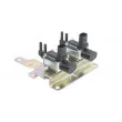 Valve, controle d'air-air d'admission ENGITECH ENT830029 - Visuel 2