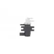 Capteur de pression, turbocompresseur ENGITECH ENT830030 - Visuel 1
