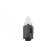 Capteur de pression, turbocompresseur ENGITECH ENT830030 - Visuel 2