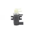 Capteur de pression, turbocompresseur ENGITECH ENT830031 - Visuel 1