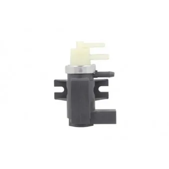 Capteur de pression, turbocompresseur ENGITECH ENT830031