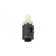 Capteur de pression, turbocompresseur ENGITECH ENT830031 - Visuel 2
