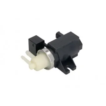 Transmetteur de pression, controle des gaz d'échappement ENGITECH ENT830032