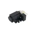 Transmetteur de pression, controle des gaz d'échappement ENGITECH ENT830032 - Visuel 2